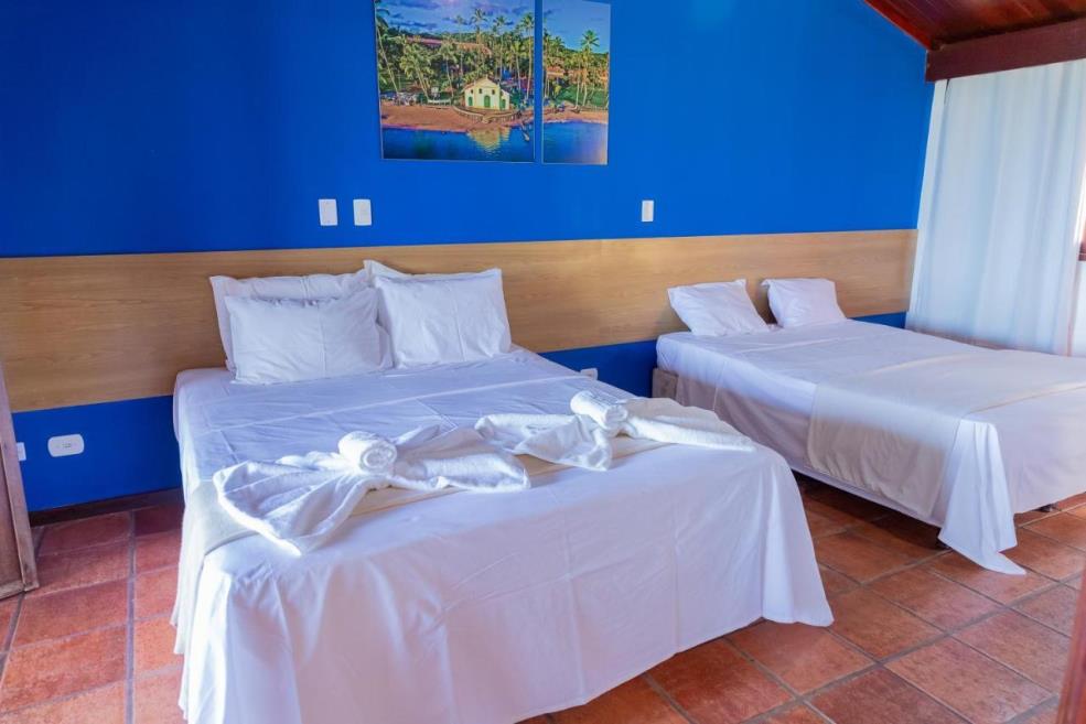 4996f1e5-f5a4-4ec6-b17b-1811464233f1.jpg