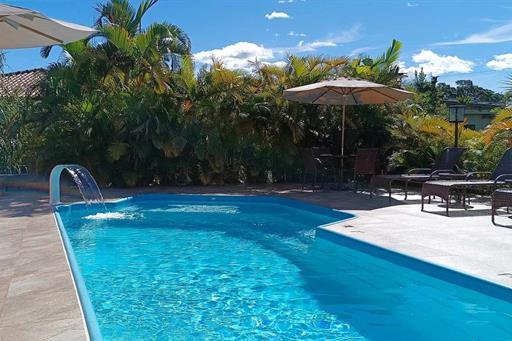 img_20240525_120455 - n.jpg