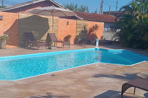 img_20240607_104703 - n.jpg