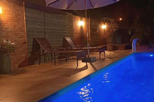 img_20240607_183317_1 - n.jpg