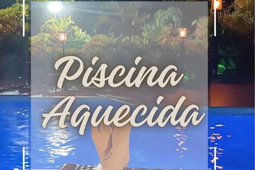 whatsapp image 2024-06-21 at 18.22.14.jpeg