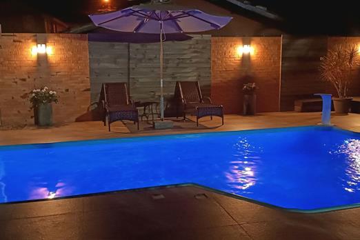 img_20240607_183652 - n .jpg