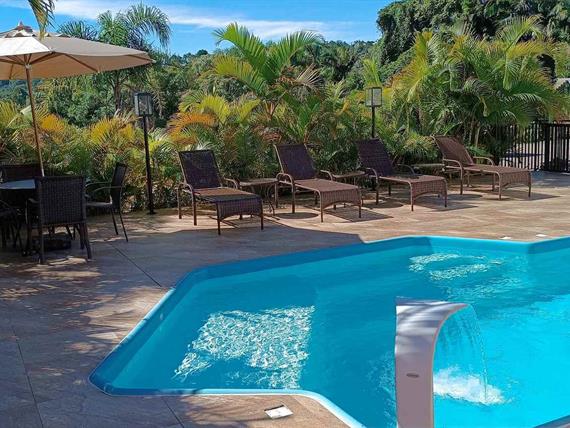 img_20240525_120310 - n.jpg