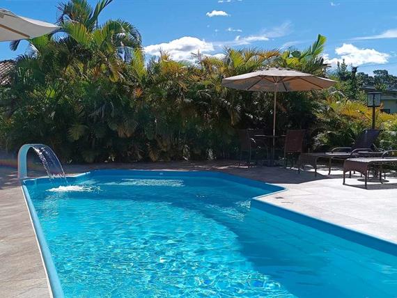 img_20240525_120455 - n.jpg