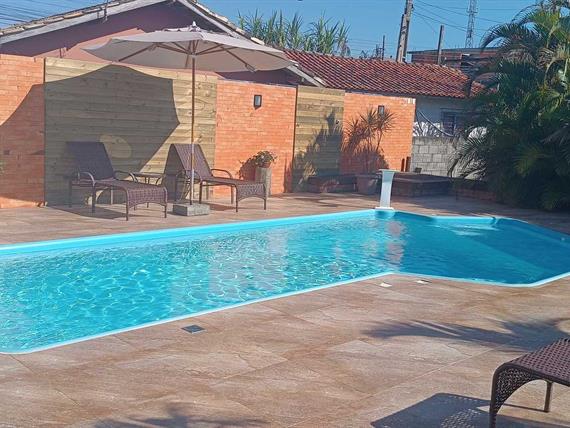 img_20240607_104703 - n.jpg