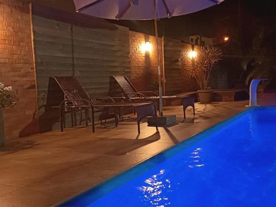 img_20240607_183317_1 - n.jpg