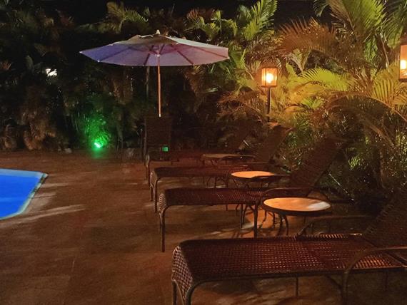 img_20240607_183539 - n.jpg