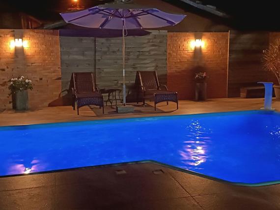 img_20240607_183652 - n .jpg