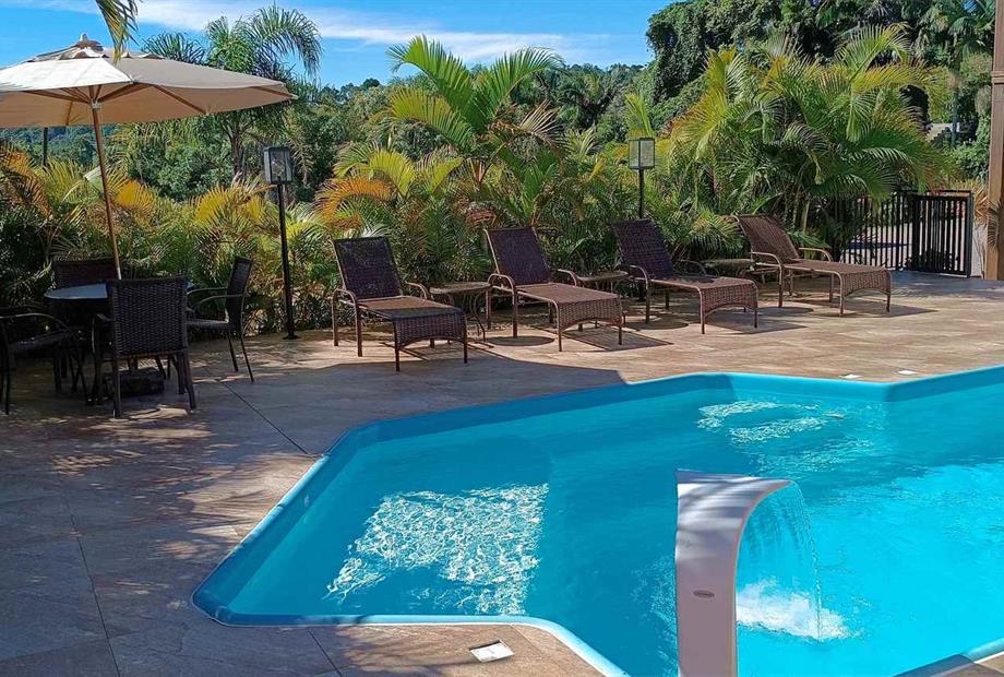 img_20240525_120310 - n.jpg