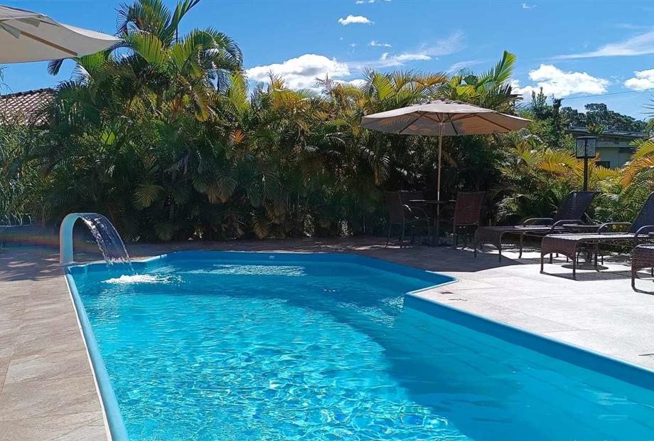 img_20240525_120455 - n.jpg