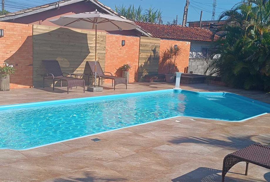 img_20240607_104703 - n.jpg