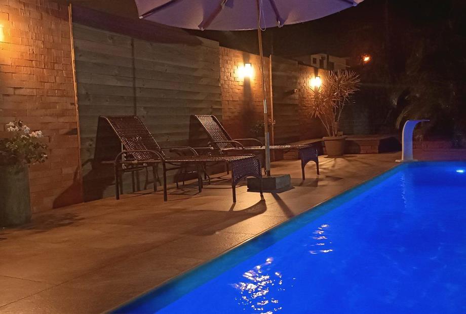 img_20240607_183317_1 - n.jpg