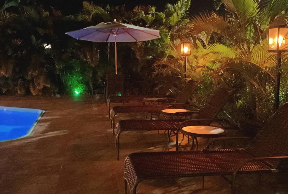 img_20240607_183539 - n.jpg