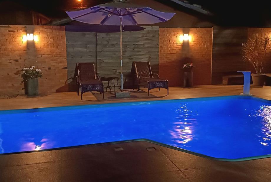 img_20240607_183652 - n .jpg