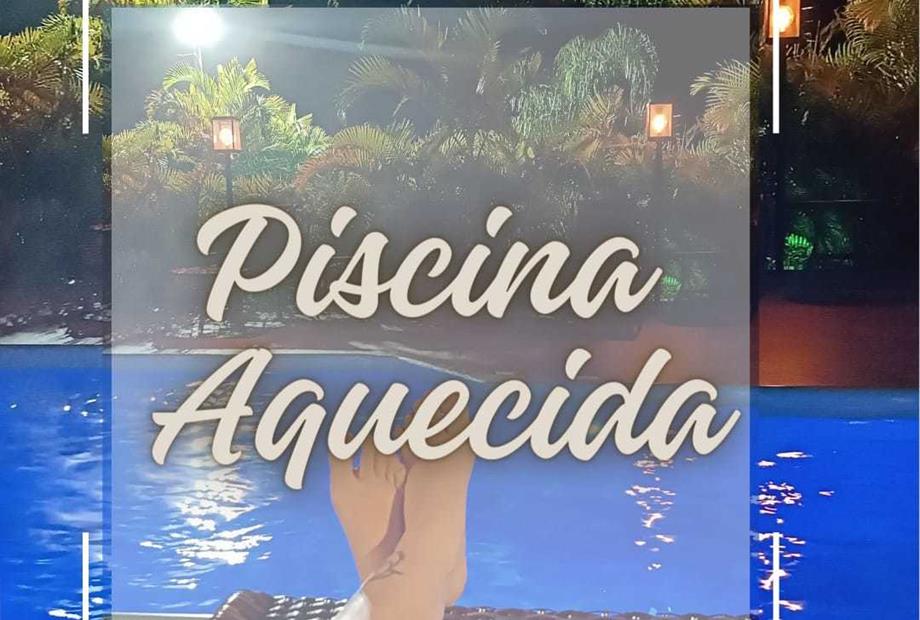 whatsapp image 2024-06-21 at 18.22.14.jpeg