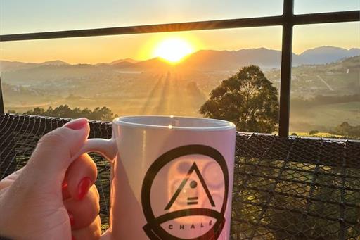 whatsapp image 2024-05-15 at 13.31.26.jpeg