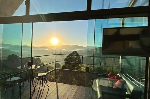 whatsapp image 2024-05-15 at 13.31.27.jpeg