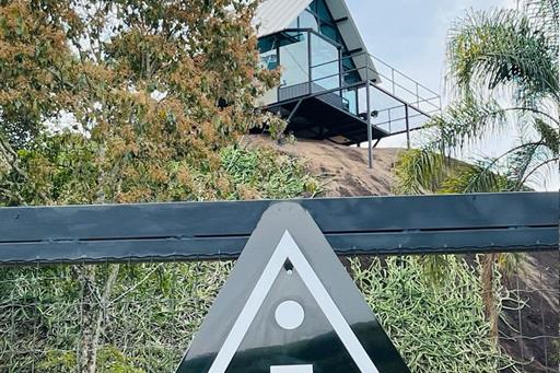 whatsapp image 2024-05-15 at 13.31.24.jpeg