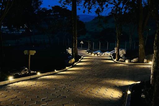 whatsapp image 2024-05-15 at 13.15.49.jpeg