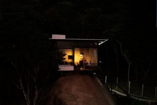 whatsapp image 2024-05-15 at 13.45.14.jpeg