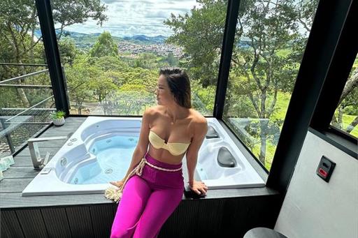 whatsapp image 2024-05-15 at 13.47.08.jpeg