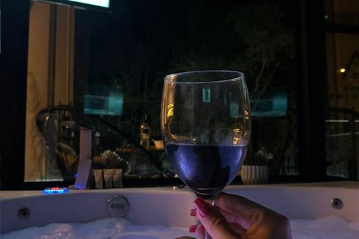 whatsapp image 2024-05-15 at 13.31.25 (1).jpeg