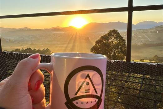 whatsapp image 2024-05-15 at 13.31.26.jpeg