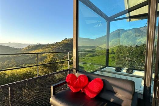 whatsapp image 2024-05-15 at 13.31.26 (1).jpeg