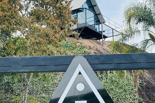 whatsapp image 2024-05-15 at 13.31.24.jpeg