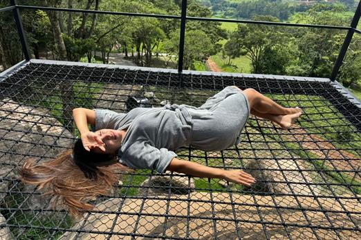 whatsapp image 2024-05-15 at 13.31.25.jpeg