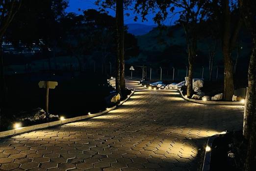 whatsapp image 2024-05-15 at 13.15.49.jpeg