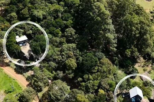 whatsapp image 2024-05-15 at 13.44.08.jpeg