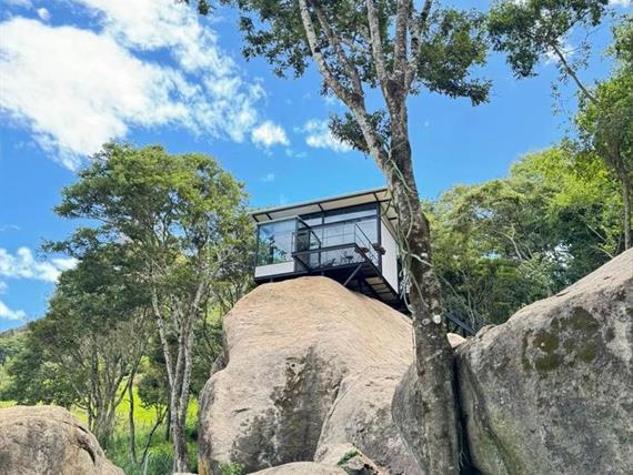 whatsapp image 2024-04-22 at 14.51.42.jpeg