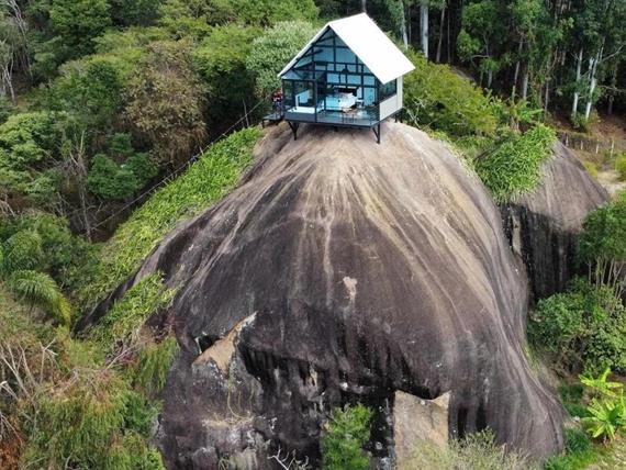 whatsapp image 2024-04-21 at 16.49.48.jpeg