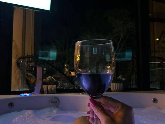 whatsapp image 2024-05-15 at 13.31.25 (1).jpeg