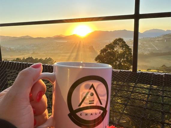 whatsapp image 2024-05-15 at 13.31.26.jpeg