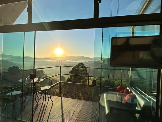 whatsapp image 2024-05-15 at 13.31.27.jpeg