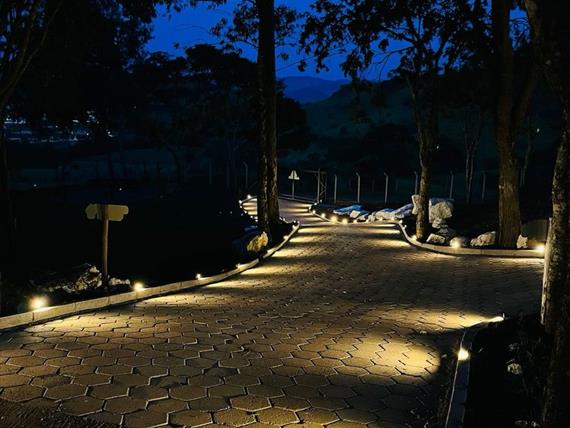 whatsapp image 2024-05-15 at 13.31.24 (1).jpeg