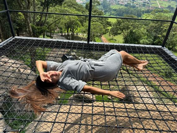 whatsapp image 2024-05-15 at 13.31.25.jpeg