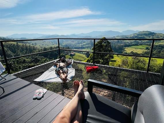 whatsapp image 2024-05-15 at 13.15.47.jpeg