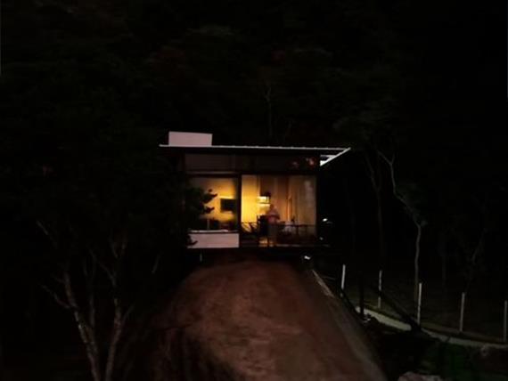 whatsapp image 2024-05-15 at 13.45.14.jpeg