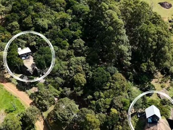 whatsapp image 2024-05-15 at 13.44.08.jpeg