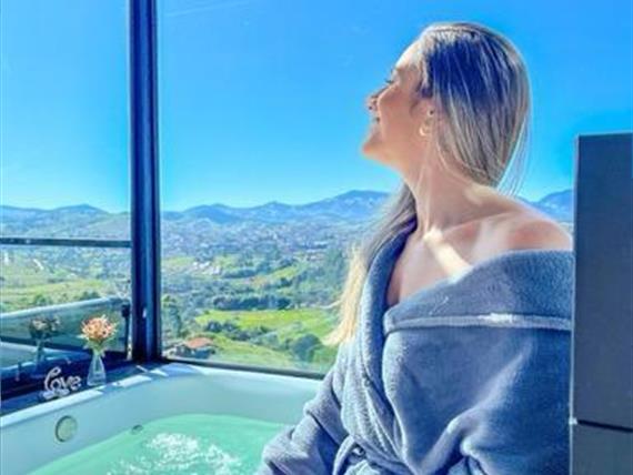 whatsapp image 2024-05-15 at 13.48.26.jpeg