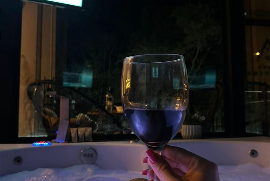 whatsapp image 2024-05-15 at 13.31.25 (1).jpeg