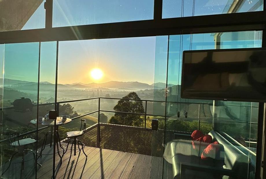 whatsapp image 2024-05-15 at 13.31.27.jpeg