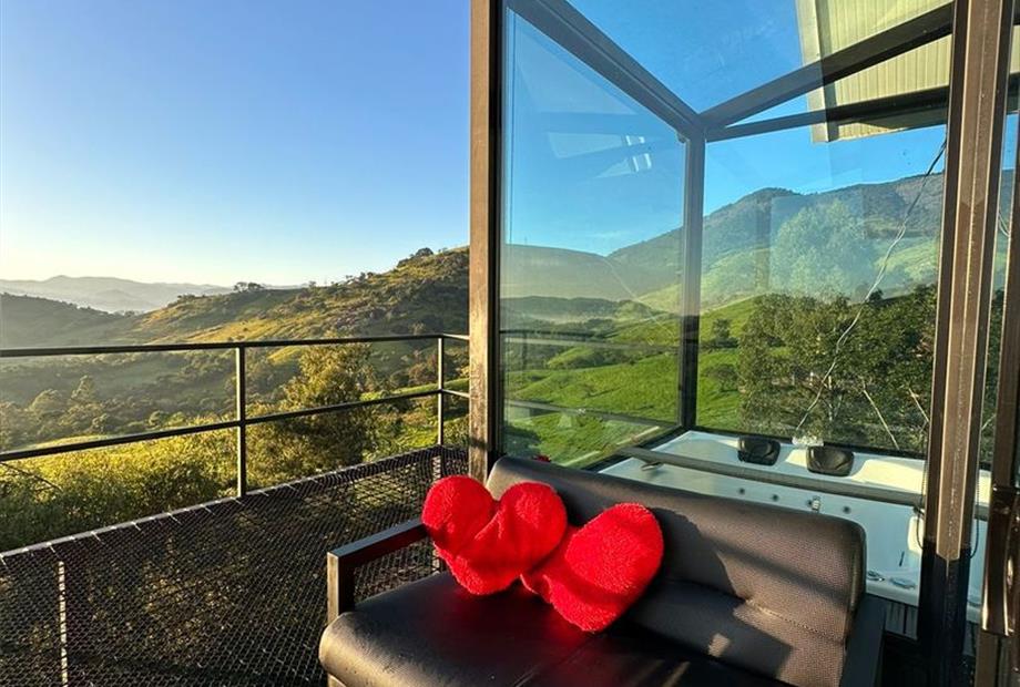 whatsapp image 2024-05-15 at 13.31.26 (1).jpeg