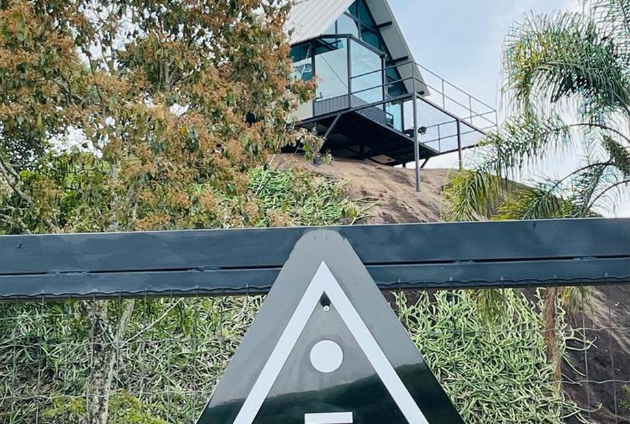 whatsapp image 2024-05-15 at 13.31.24.jpeg