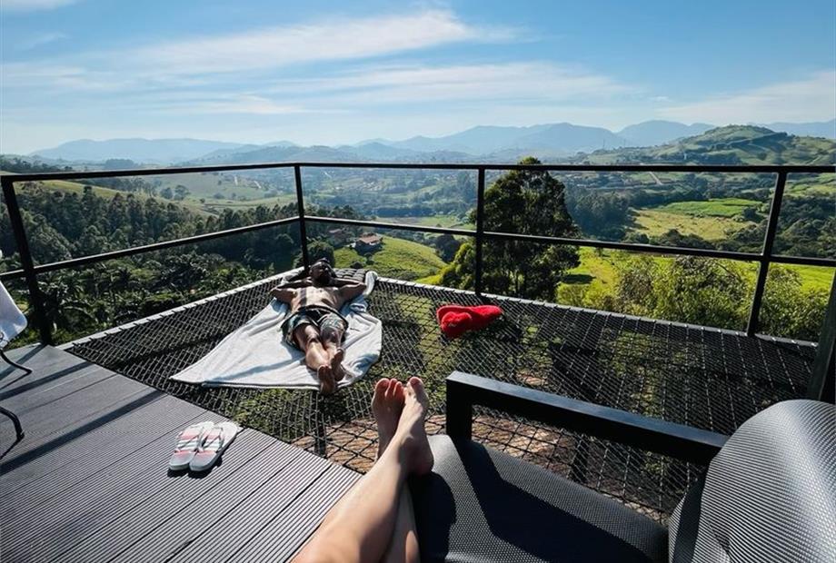 whatsapp image 2024-05-15 at 13.15.47.jpeg