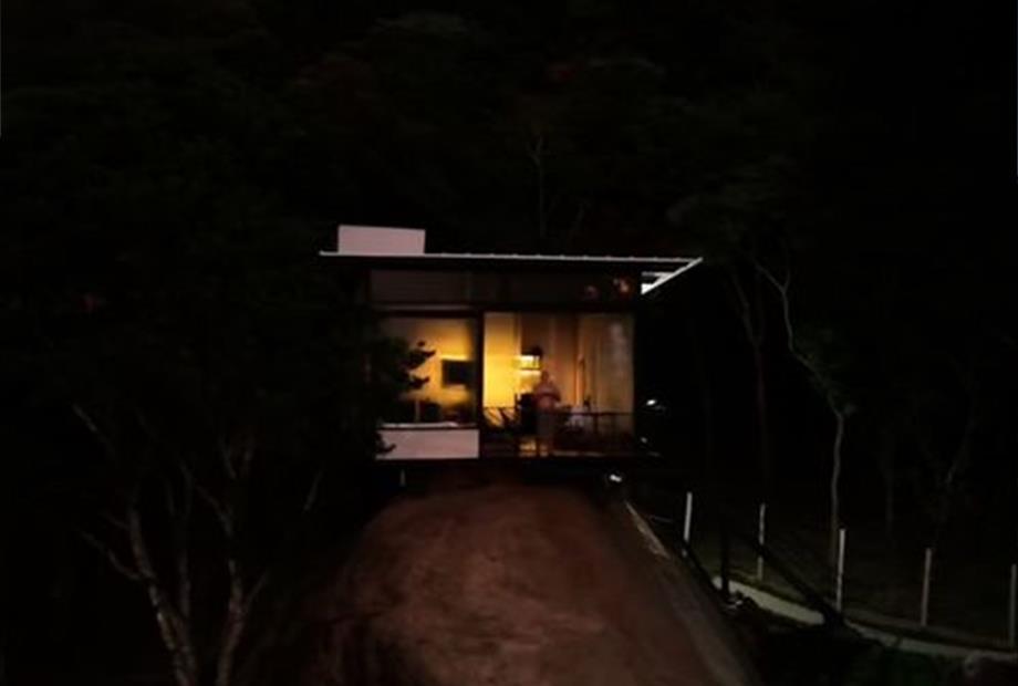 whatsapp image 2024-05-15 at 13.45.14.jpeg