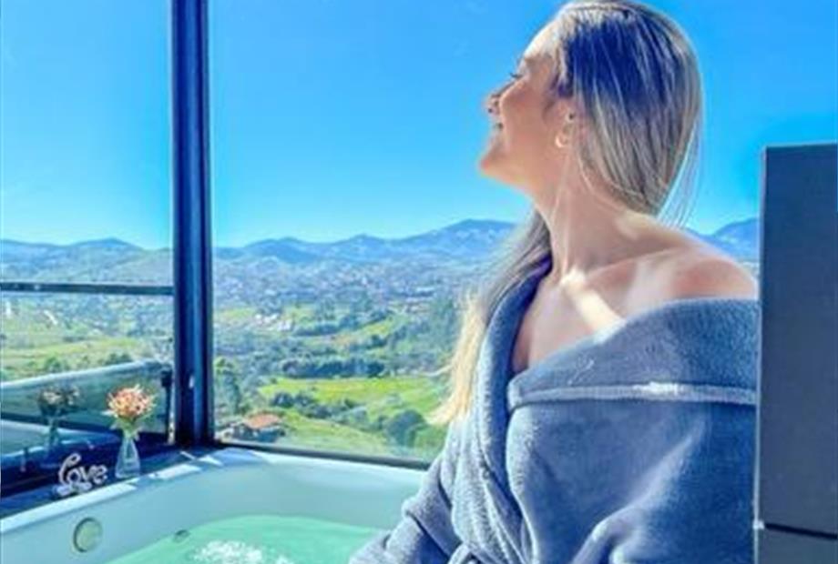 whatsapp image 2024-05-15 at 13.48.26.jpeg